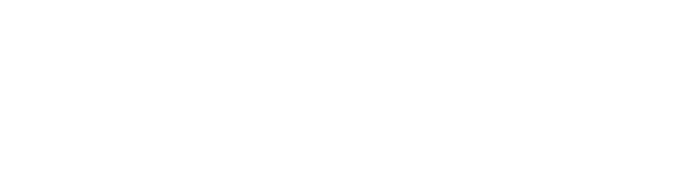 Leafi